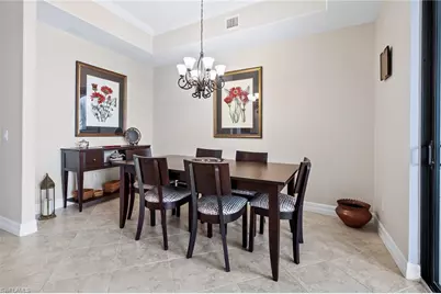 10721 Mirasol Dr #405, Miromar Lakes, FL 33913 - Photo 11