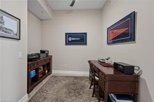 10721 Mirasol Dr, Miromar Lakes, FL 33913 - Photo 15