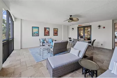 10721 Mirasol Dr #405, Miromar Lakes, FL 33913 - Photo 5