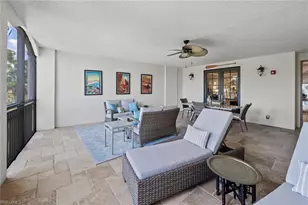 10721 Mirasol Dr, Miromar Lakes, FL 33913 - Photo 5