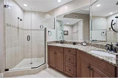 10721 Mirasol Dr #405, Miromar Lakes, FL 33913 - Photo 19