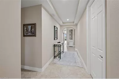 10721 Mirasol Dr #405, Miromar Lakes, FL 33913 - Photo 7