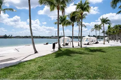 10721 Mirasol Dr #405, Miromar Lakes, FL 33913 - Photo 35