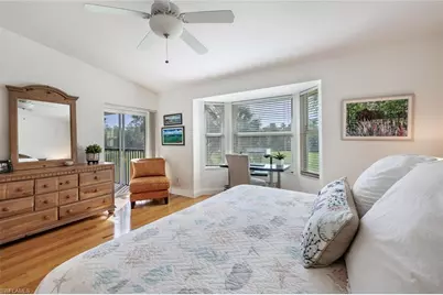 8600 Naples Heritage Dr #526, Naples, FL 34112 - Photo 23