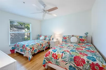 8600 Naples Heritage Dr #526, Naples, FL 34112 - Photo 27