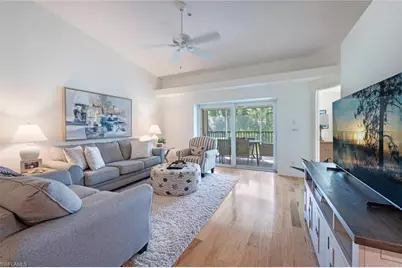 8600 Naples Heritage Dr #526, Naples, FL 34112 - Photo 9