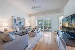 8600 Naples Heritage Dr, Naples, FL 34112 - Photo 9