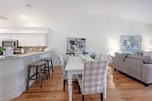 8600 Naples Heritage Dr, Naples, FL 34112 - Photo 15