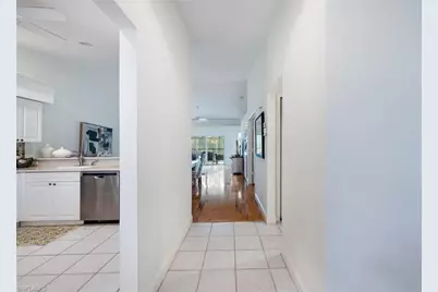 8600 Naples Heritage Dr #526, Naples, FL 34112 - Photo 7