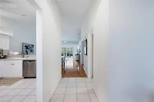 8600 Naples Heritage Dr, Naples, FL 34112 - Photo 7