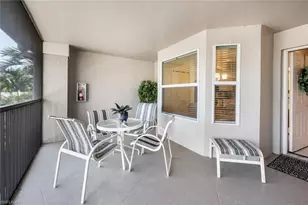 8600 Naples Heritage Dr, Naples, FL 34112 - Photo 5