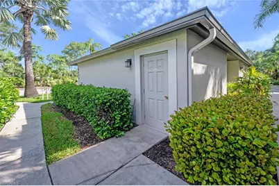 8600 Naples Heritage Dr #526, Naples, FL 34112 - Photo 35