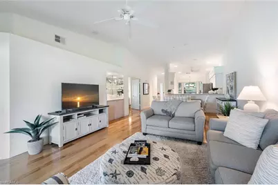 8600 Naples Heritage Dr #526, Naples, FL 34112 - Photo 13