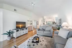 8600 Naples Heritage Dr, Naples, FL 34112 - Photo 13