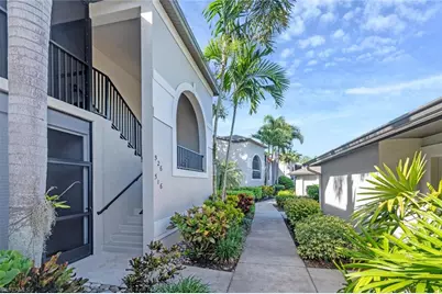 8600 Naples Heritage Dr #526, Naples, FL 34112 - Photo 3