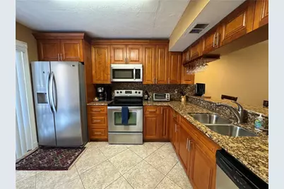 4031 Ice Castle Way #3303, Naples, FL 34112 - Photo 7