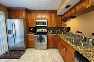 4031 Ice Castle Way, Naples, FL 34112 - Photo 7