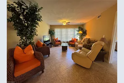 4031 Ice Castle Way #3303, Naples, FL 34112 - Photo 11