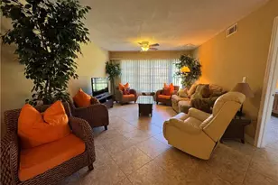 4031 Ice Castle Way, Naples, FL 34112 - Photo 11