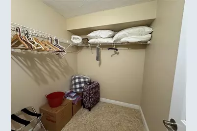 4031 Ice Castle Way #3303, Naples, FL 34112 - Photo 23