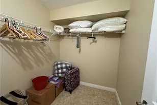 4031 Ice Castle Way, Naples, FL 34112 - Photo 23