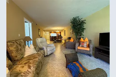 4031 Ice Castle Way #3303, Naples, FL 34112 - Photo 13