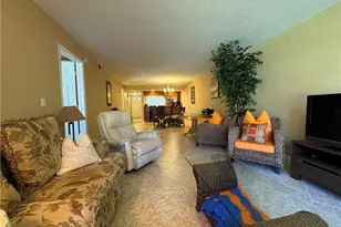 4031 Ice Castle Way, Naples, FL 34112 - Photo 13