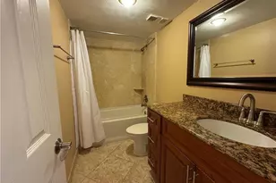 4031 Ice Castle Way, Naples, FL 34112 - Photo 27