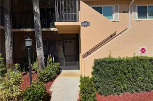 4031 Ice Castle Way, Naples, FL 34112 - Photo 1