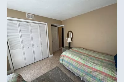 4031 Ice Castle Way #3303, Naples, FL 34112 - Photo 25