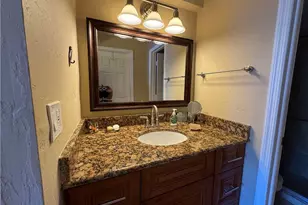 4031 Ice Castle Way, Naples, FL 34112 - Photo 21