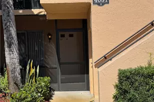 4031 Ice Castle Way, Naples, FL 34112 - Photo 3