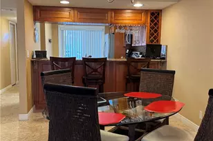 4031 Ice Castle Way, Naples, FL 34112 - Photo 15