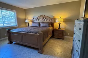 4031 Ice Castle Way, Naples, FL 34112 - Photo 19