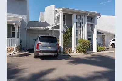 39 Watercolor Way #39, Naples, FL 34113 - Photo 1
