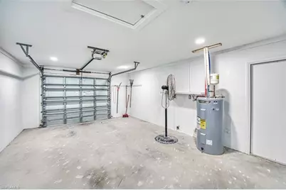 446 Lake Murex Cir, Sanibel, FL 33957 - Photo 35