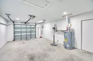 446 Lake Murex Cir, Sanibel, FL 33957 - Photo 35