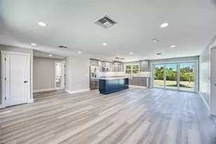 446 Lake Murex Cir, Sanibel, FL 33957 - Photo 13