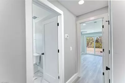 446 Lake Murex Cir, Sanibel, FL 33957 - Photo 25