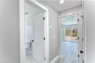 446 Lake Murex Cir, Sanibel, FL 33957 - Photo 25