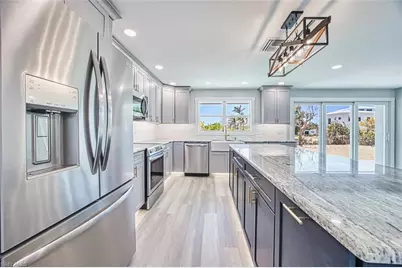 446 Lake Murex Cir, Sanibel, FL 33957 - Photo 17