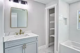 446 Lake Murex Cir, Sanibel, FL 33957 - Photo 29