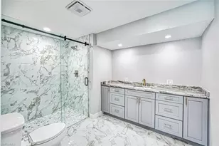 446 Lake Murex Cir, Sanibel, FL 33957 - Photo 23