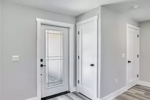 446 Lake Murex Cir, Sanibel, FL 33957 - Photo 11