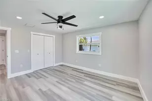 446 Lake Murex Cir, Sanibel, FL 33957 - Photo 27