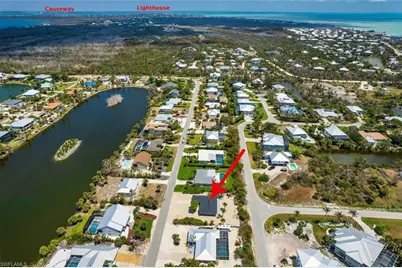 446 Lake Murex Cir, Sanibel, FL 33957 - Photo 37