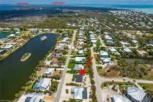 446 Lake Murex Cir, Sanibel, FL 33957 - Photo 37