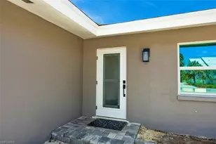 446 Lake Murex Cir, Sanibel, FL 33957 - Photo 9