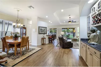 317 Harvard Ln, Naples, FL 34104 - Photo 11