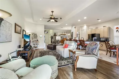 317 Harvard Ln, Naples, FL 34104 - Photo 5